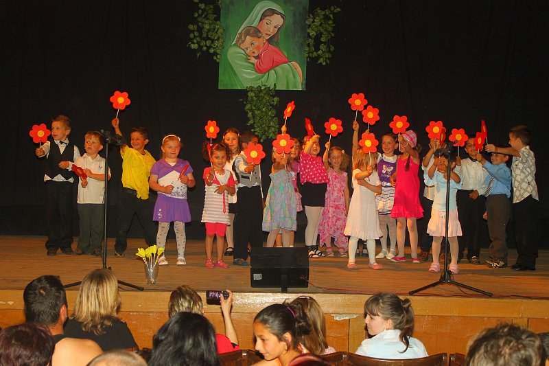 Den Matiek 2012 (26).JPG